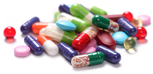 image-pharma-pills